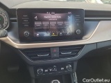  Skoda  KAMIQ -SUV (NW4) (2019)  1.0TSI 81 Style AT #8