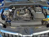  Skoda  KAMIQ -SUV (NW4) (2019)  1.0TSI 81 Style AT #9