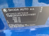  Skoda  KAMIQ -SUV (NW4) (2019)  1.0TSI 81 Style AT #10