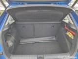 Skoda  KAMIQ -SUV (NW4) (2019)  1.0TSI 81 Style AT #12