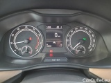  Skoda  KAMIQ -SUV (NW4) (2019)  1.0TSI 81 Style AT #18