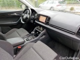  Skoda  Karoq  (NU)(2017->)  2.0TDI 110 4x4 Style AT #6