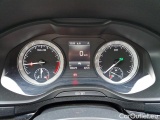  Skoda  Karoq  (NU)(2017->)  2.0TDI 110 4x4 Style AT #18