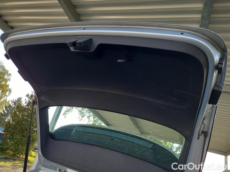  Skoda  Octavia  Combi (NX3)(2020) Oct.Combi 2.0TDI 85 Ambition #18