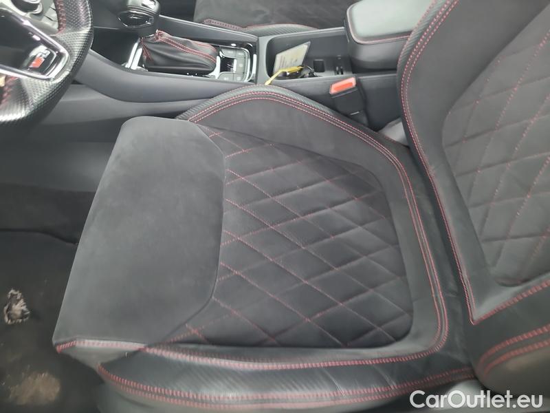  Skoda  Kodiaq  (2016)  2.0TDI 176 RS 4x4 AT #15