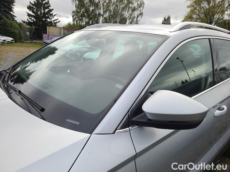  Skoda  Karoq  (NU)(2017->)  2.0TDI 110 4x4 Style AT #18