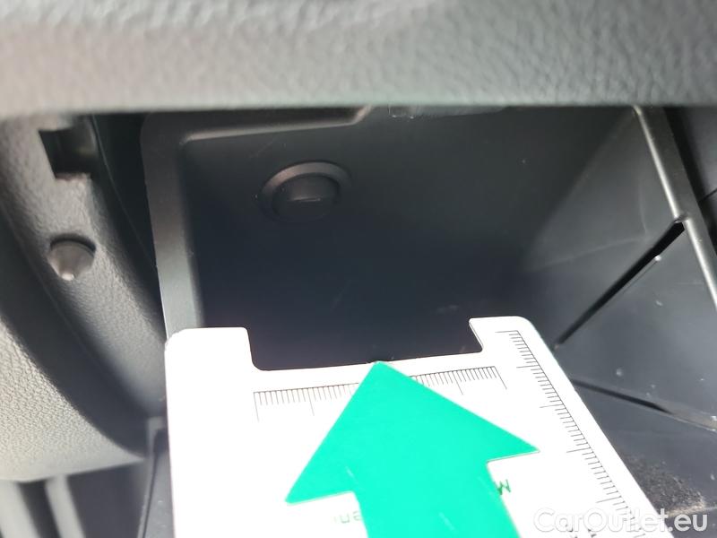  Skoda  Octavia  Combi (NX3)(2020) Oct.Combi 1.5TSI 110 Ambition #11