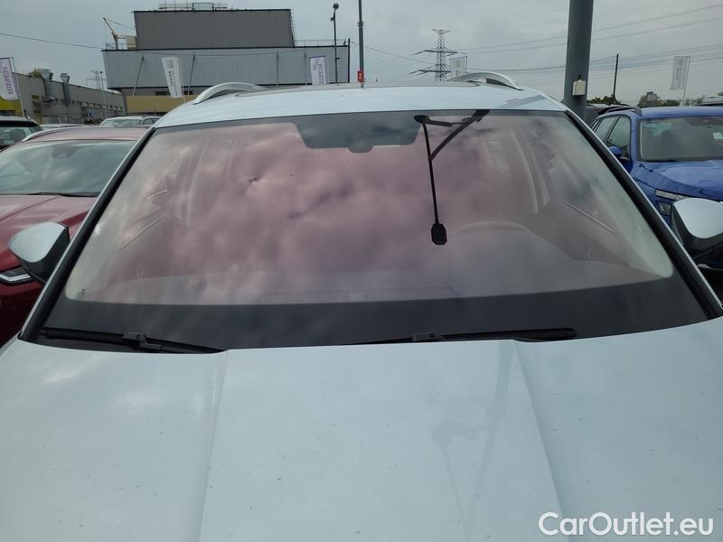  Skoda  Kodiaq  (2016)  2.0TSI 140 Style 4x4 AT #1