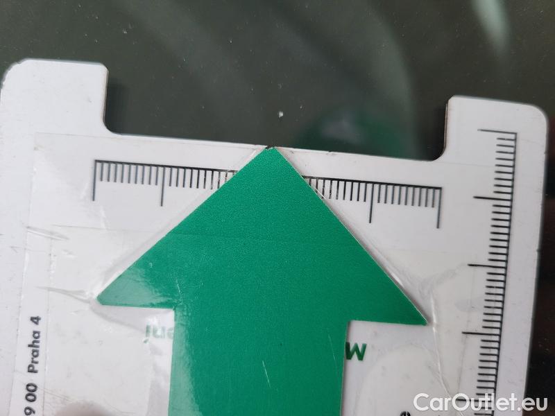  Skoda  Octavia  Combi (NX3)(2020) Oct.Combi 1.5TSI 110 Ambition #1