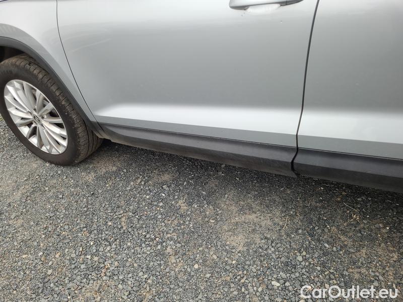  Skoda  Kodiaq  (2016)  2.0TSI 140 Style 4x4 AT #20