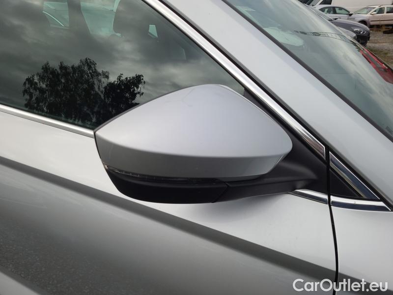  Skoda  Karoq  (NU)(2017->)  2.0TDI 110 4x4 Style AT #16