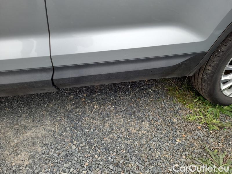  Skoda  Kodiaq  (2016)  2.0TSI 140 Style 4x4 AT #21