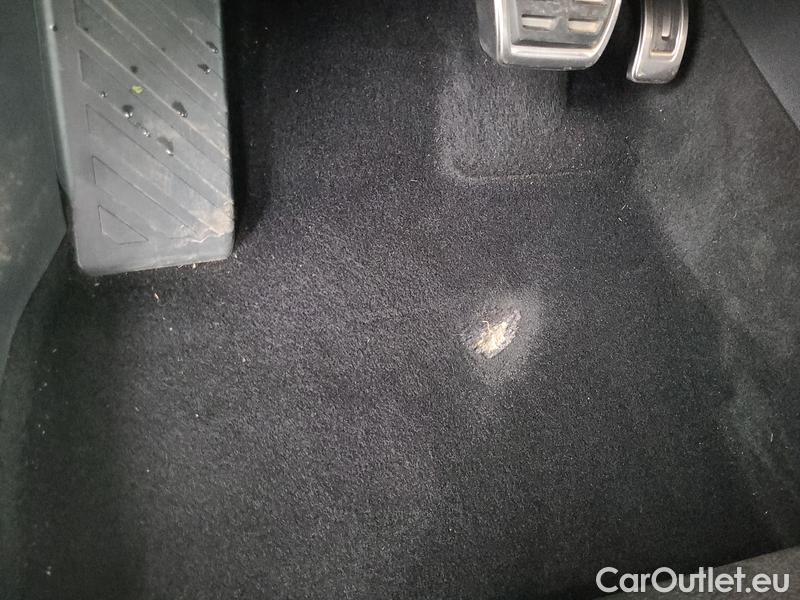  Skoda  Kodiaq  (2016)  2.0TDI 176 RS 4x4 AT #18