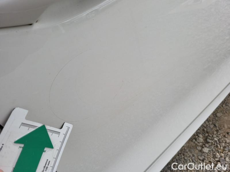  Skoda  Octavia  Combi (NX3)(2020) Oct.Combi 1.5TSI 110 Ambition #22