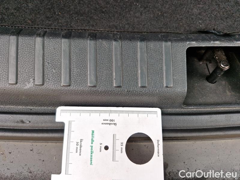  Skoda  Karoq  (NU)(2017->)  2.0TDI 110 4x4 Style AT #10