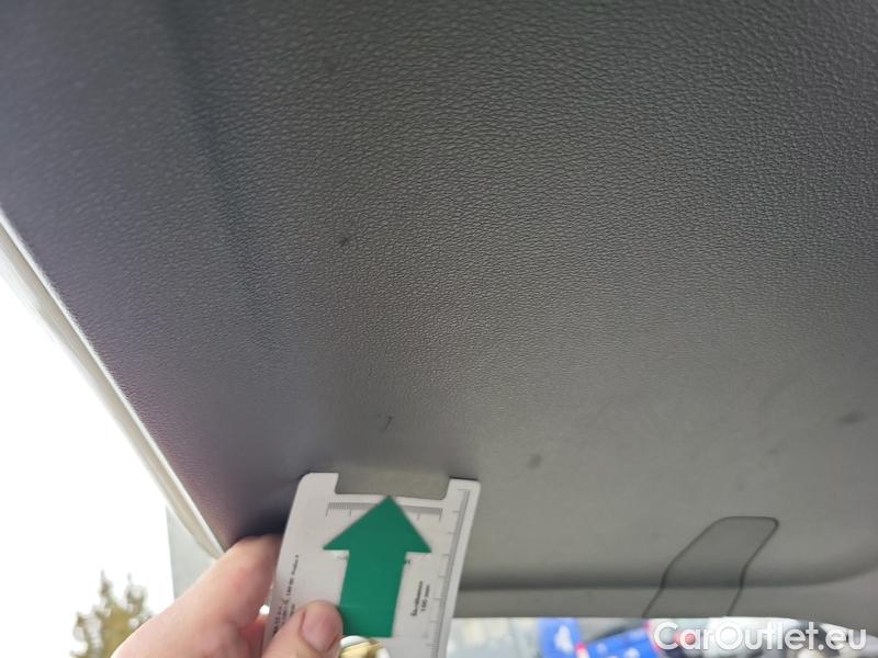  Skoda  Octavia  Combi (NX3)(2020) Oct.Combi 1.5TSI 110 Ambition #7