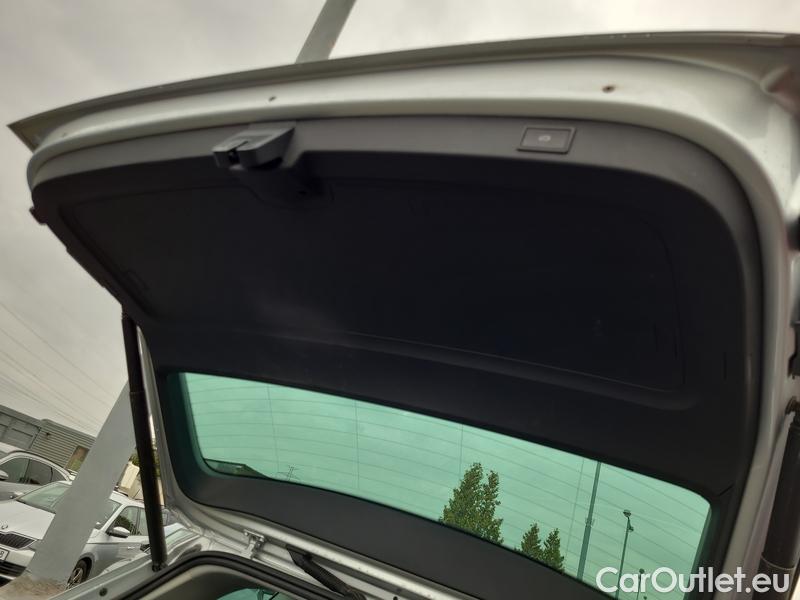  Skoda  Kodiaq  (2016)  2.0TSI 140 Style 4x4 AT #19