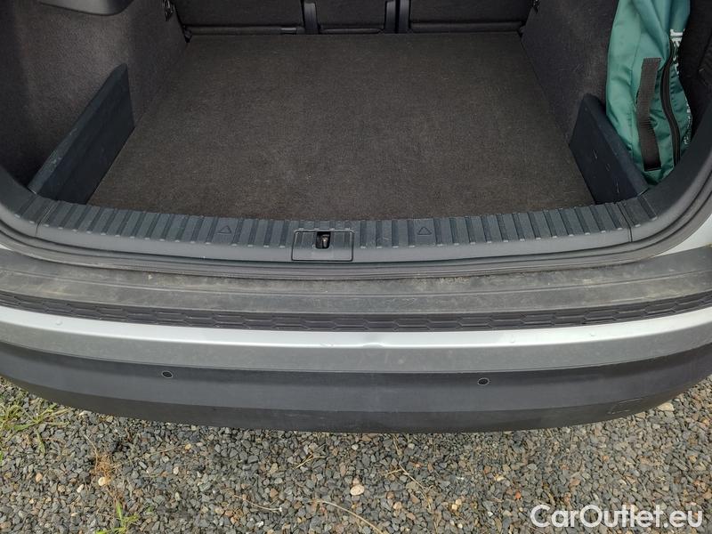  Skoda  Kodiaq  (2016)  2.0TSI 140 Style 4x4 AT #18