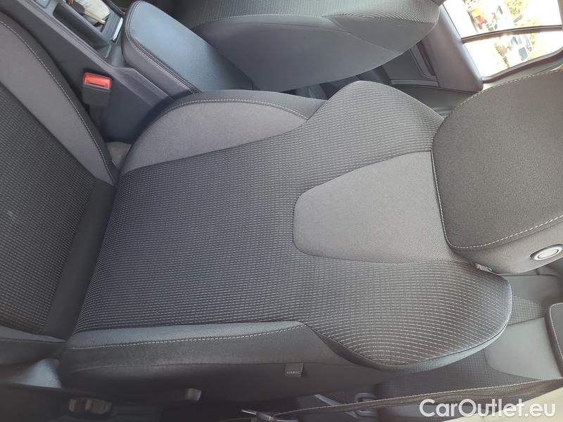  Skoda  Octavia  Combi (NX3)(2020) Oct.Combi 2.0TDI 85 Ambition #10