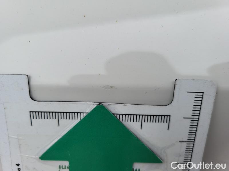  Skoda  Octavia  Combi (NX3)(2020) Oct.Combi 1.5TSI 110 Ambition #3