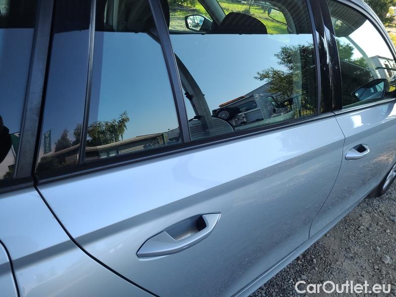  Skoda  Octavia  Combi (NX3)(2020) Oct.Combi 2.0TDI 85 Ambition #22