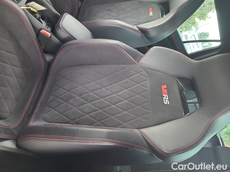  Skoda  Kodiaq  (2016)  2.0TDI 176 RS 4x4 AT #16