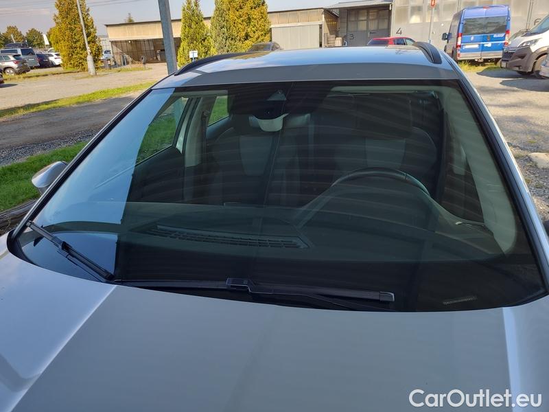  Skoda  Octavia  Combi (NX3)(2020) Oct.Combi 2.0TDI 85 Ambition #1