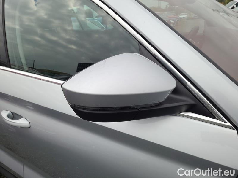  Skoda  Kodiaq  (2016)  2.0TSI 140 Style 4x4 AT #16