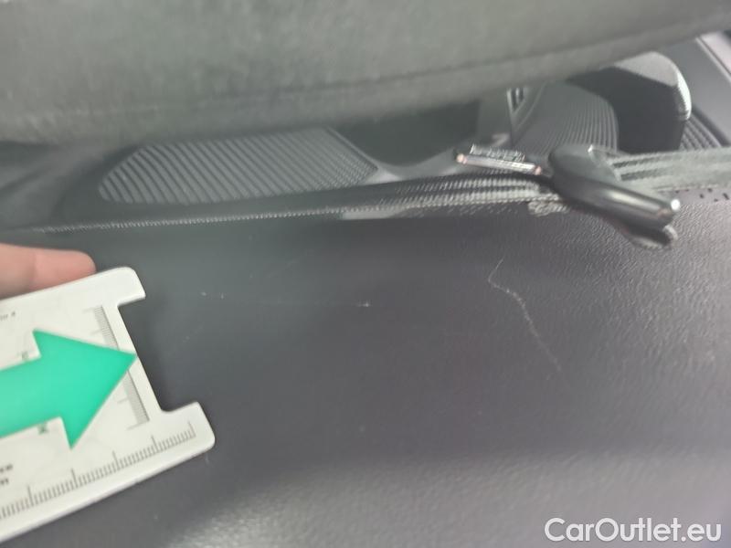  Skoda  Octavia  Combi (NX3)(2020) Oct.Combi 1.5TSI 110 Ambition #17