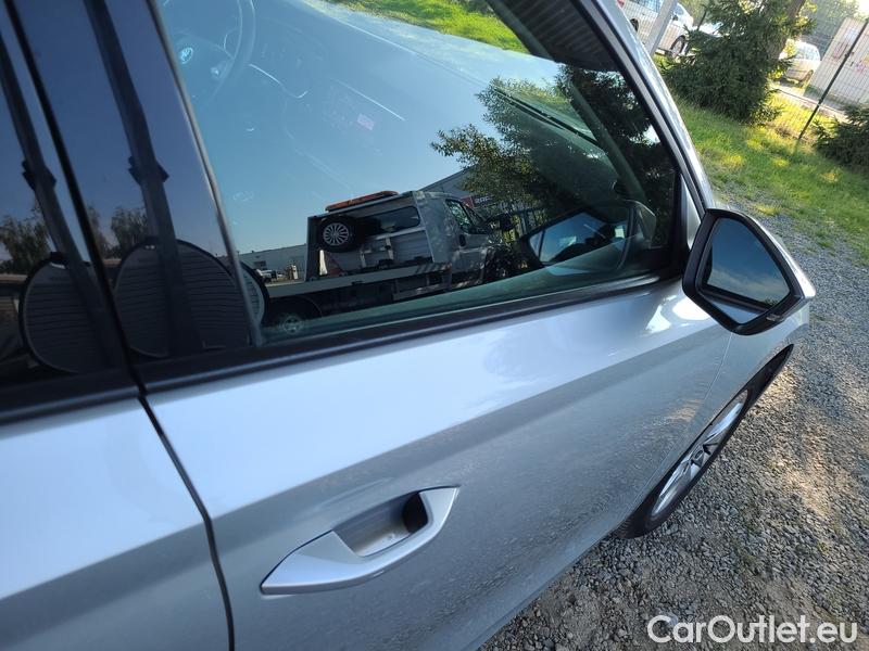  Skoda  Octavia  Combi (NX3)(2020) Oct.Combi 2.0TDI 85 Ambition #23