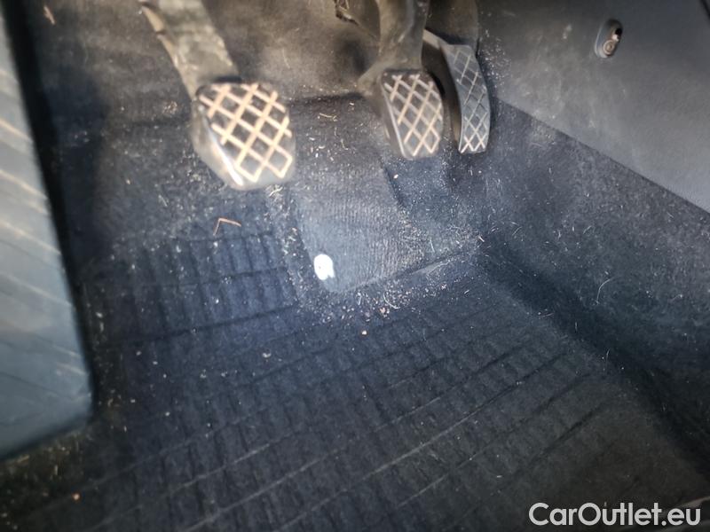  Skoda  Octavia  Combi (NX3)(2020) Oct.Combi 2.0TDI 85 Ambition #12