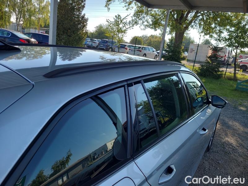  Skoda  Octavia  Combi (NX3)(2020) Oct.Combi 2.0TDI 85 Ambition #21