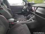  Skoda  Kodiaq  (2016)  2.0TDI 176 RS 4x4 AT #6
