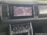  Skoda  Kodiaq  (2016)  2.0TDI 176 RS 4x4 AT #8