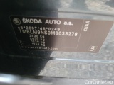 Skoda  Kodiaq  (2016)  2.0TDI 176 RS 4x4 AT #10