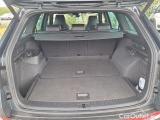  Skoda  Kodiaq  (2016)  2.0TDI 176 RS 4x4 AT #12