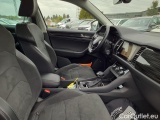  Skoda  Kodiaq  (2016)  2.0TSI 140 Style 4x4 AT #6