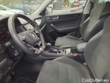  Skoda  Kodiaq  (2016)  2.0TSI 140 Style 4x4 AT #7