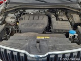  Skoda  Kodiaq  (2016)  2.0TSI 140 Style 4x4 AT #9