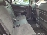 Skoda  Kodiaq  (2016)  2.0TSI 140 Style 4x4 AT #11