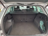  Skoda  Kodiaq  (2016)  2.0TSI 140 Style 4x4 AT #12