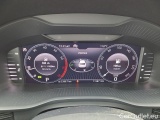  Skoda  Kodiaq  (2016)  2.0TSI 140 Style 4x4 AT #18