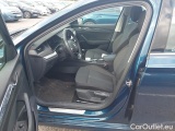  Skoda  Octavia  Combi (NX3)(2020) Oct.Combi 1.5TSI 110 Style #7