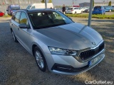  Skoda  Octavia  Combi (NX3)(2020) Oct.Combi 2.0TDI 85 Ambition #3