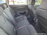  Skoda  Octavia  Combi (NX3)(2020) Oct.Combi 2.0TDI 85 Ambition #11
