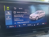  Skoda  Octavia  Combi (NX3)(2020) Oct.Combi 2.0TDI 85 Ambition #16
