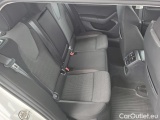  Skoda  Octavia  Combi (NX3)(2020) Oct.Combi 1.5TSI 110 Ambition #6