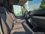  Volkswagen  Crafter  LCV (SY)  (2017-->) Craft.35 130 stredni rozvor 4M #6
