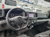 Volkswagen  Crafter  (2006)  35 130 SR vys.strecha #5