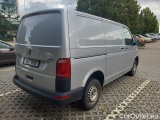  Volkswagen  Transporter T6  (2015) Transp.2.0TDI 110 4M 4d #2